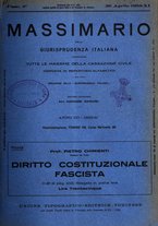 giornale/CFI0384627/1933/unico/00000099