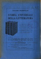 giornale/CFI0384627/1933/unico/00000100