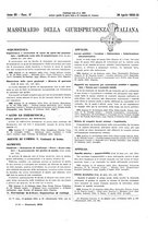 giornale/CFI0384627/1933/unico/00000101