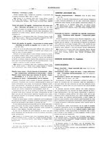 giornale/CFI0384627/1933/unico/00000102