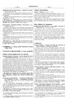 giornale/CFI0384627/1933/unico/00000103