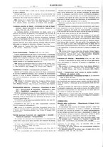 giornale/CFI0384627/1933/unico/00000106