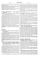giornale/CFI0384627/1933/unico/00000109