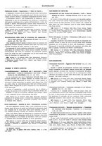 giornale/CFI0384627/1933/unico/00000111