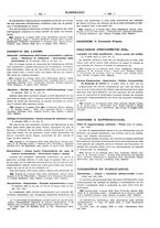 giornale/CFI0384627/1933/unico/00000113