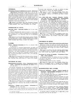 giornale/CFI0384627/1933/unico/00000114