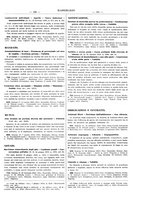 giornale/CFI0384627/1933/unico/00000115