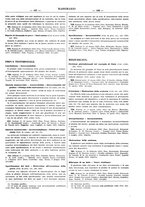 giornale/CFI0384627/1933/unico/00000119