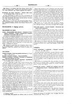 giornale/CFI0384627/1933/unico/00000123