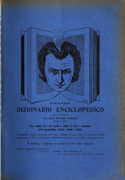 Massimario della giurisprudenza italiana contenente tutte le massime della Cassazione civile