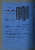 giornale/CFI0384627/1933/unico/00000126