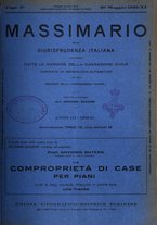 giornale/CFI0384627/1933/unico/00000127