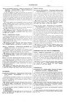 giornale/CFI0384627/1933/unico/00000131