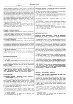 giornale/CFI0384627/1933/unico/00000135