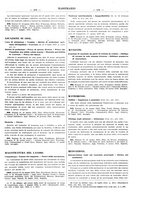 giornale/CFI0384627/1933/unico/00000137