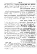 giornale/CFI0384627/1933/unico/00000138