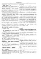 giornale/CFI0384627/1933/unico/00000139