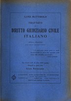 giornale/CFI0384627/1933/unico/00000145