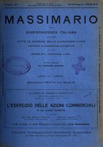 giornale/CFI0384627/1933/unico/00000147