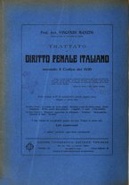 giornale/CFI0384627/1933/unico/00000148