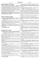 giornale/CFI0384627/1933/unico/00000157