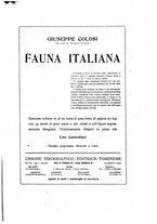 giornale/CFI0384627/1933/unico/00000165