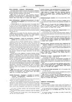 giornale/CFI0384627/1933/unico/00000192