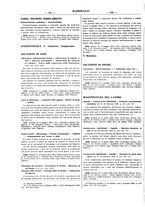 giornale/CFI0384627/1933/unico/00000196