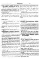 giornale/CFI0384627/1933/unico/00000199