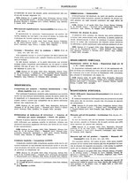 giornale/CFI0384627/1933/unico/00000206