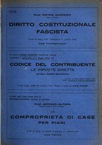 giornale/CFI0384627/1933/unico/00000217