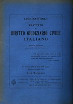 giornale/CFI0384627/1933/unico/00000218