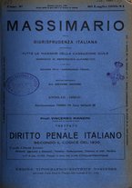 giornale/CFI0384627/1933/unico/00000219