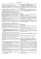 giornale/CFI0384627/1933/unico/00000223