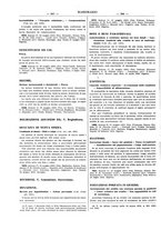 giornale/CFI0384627/1933/unico/00000230