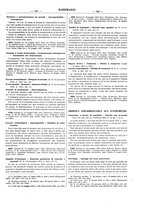 giornale/CFI0384627/1933/unico/00000235