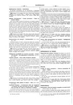 giornale/CFI0384627/1933/unico/00000240