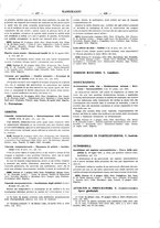 giornale/CFI0384627/1933/unico/00000259