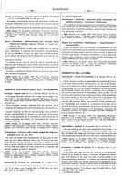 giornale/CFI0384627/1933/unico/00000275