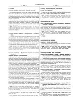 giornale/CFI0384627/1933/unico/00000278