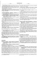 giornale/CFI0384627/1933/unico/00000279