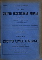 giornale/CFI0384627/1933/unico/00000297