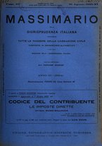 giornale/CFI0384627/1933/unico/00000299