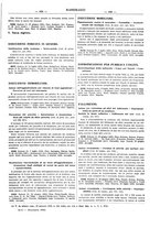 giornale/CFI0384627/1933/unico/00000309