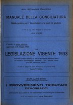 giornale/CFI0384627/1933/unico/00000325