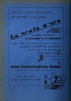 giornale/CFI0384627/1933/unico/00000326