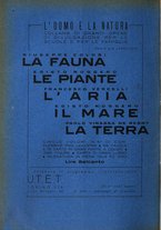 giornale/CFI0384627/1933/unico/00000328