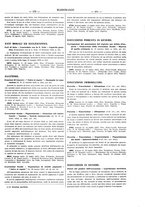 giornale/CFI0384627/1933/unico/00000335