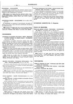 giornale/CFI0384627/1933/unico/00000349