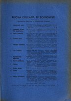 giornale/CFI0384627/1933/unico/00000353